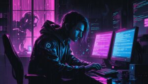 Мультиокна в терминале: screen и tmux — настройка и сокращения