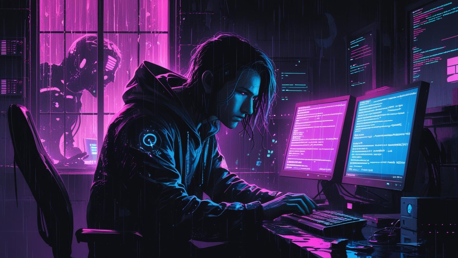 Мультиокна в терминале: screen и tmux — настройка и сокращения