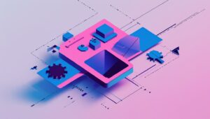ssh: безопасное подключение и управление ключами