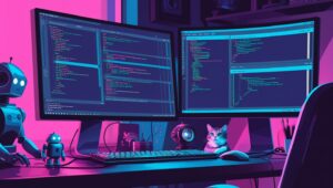 Управление пользователями: useradd, usermod, userdel и другие