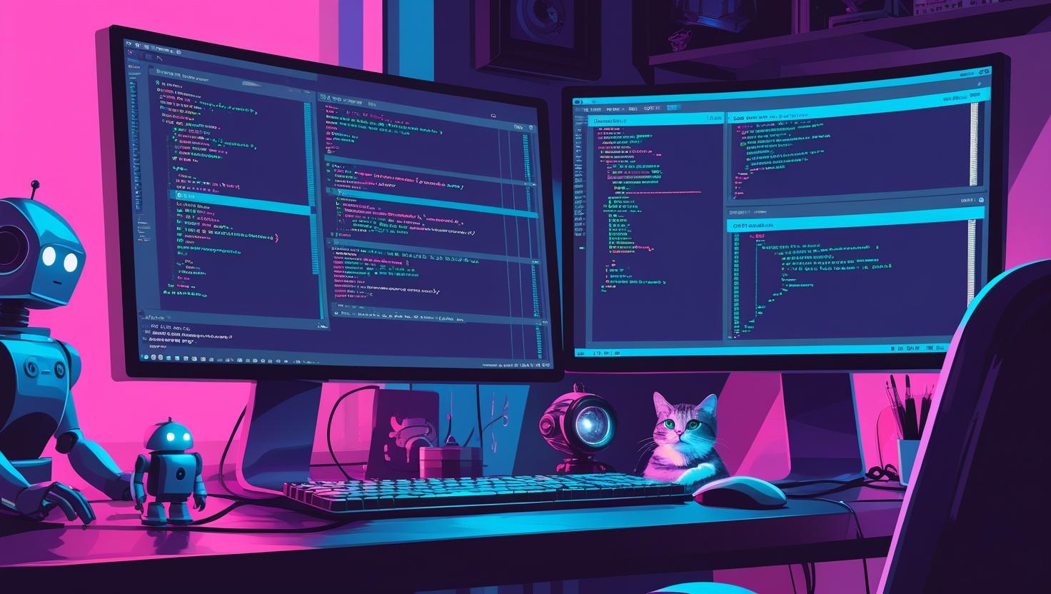 Управление пользователями: useradd, usermod, userdel и другие