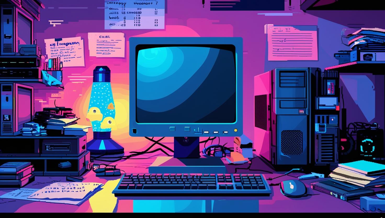 Отслеживание активности пользователей: whois, w, last