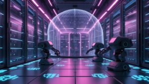 Просмотр текста: cat, less, more, tail и tac