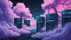 Быстрый старт с редакторами: vi и nano