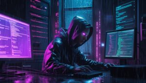 Быстрый поиск помощи: man, tldr, apropos и cheat