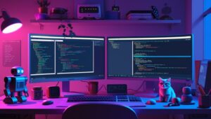 Монтирование и размонтирование дисков: mount и umount