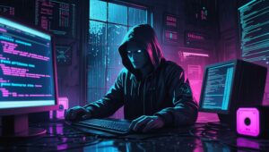 Конфигурация storage pool’ов с помощью stratis-cli и stratisd