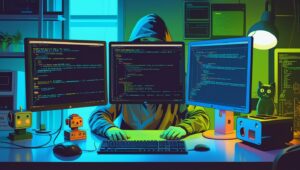 Как использовать journalctl для просмотра и управления логами systemd