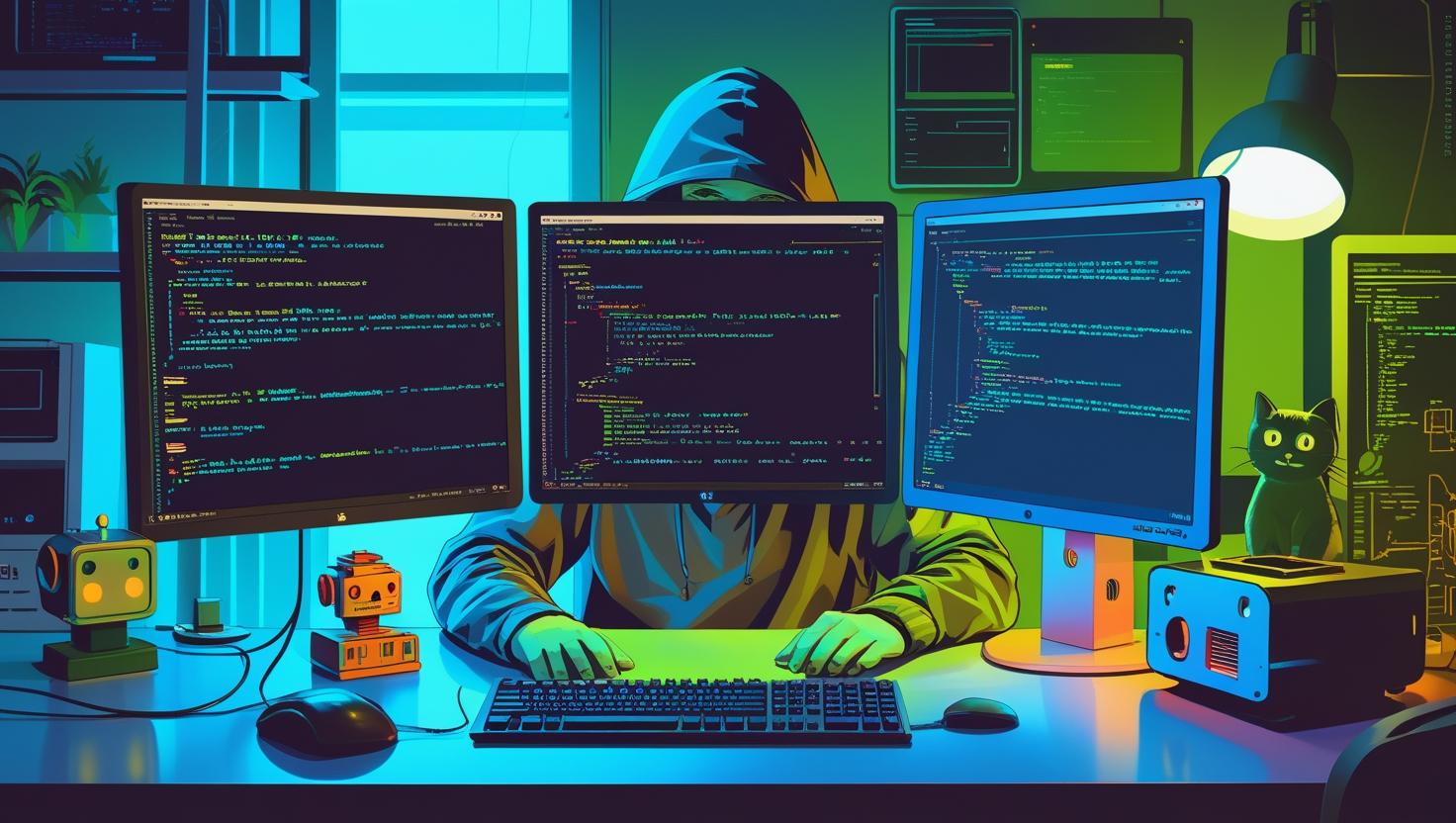 Как использовать journalctl для просмотра и управления логами systemd