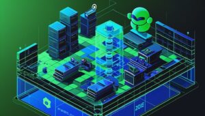 Установка и защита Redis на Ubuntu 24.04