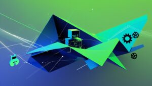 Как установить Git на Ubuntu 24.04