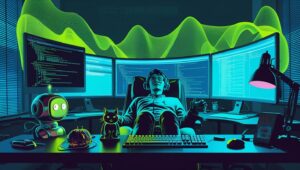 Что такое systemd? Руководство для начинающих