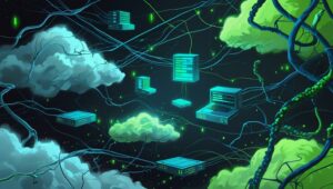 Функция exit в C++ — как завершить программу