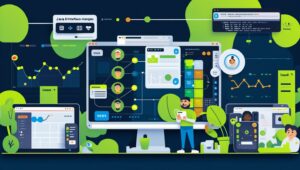Изменения в интерфейсах Java 8: статические и default методы