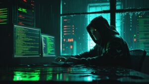 Использование циклов в Ansible плейбуках