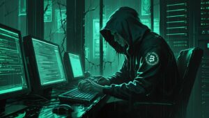 Как настроить BIND как DNS-сервер для частной сети на Ubuntu 24.04