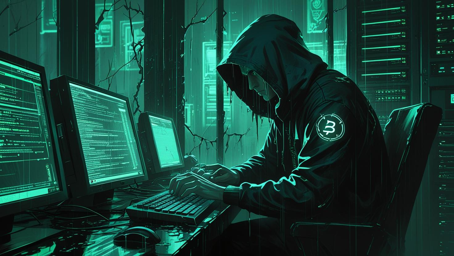 Как настроить BIND как DNS-сервер для частной сети на Ubuntu 24.04