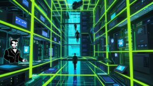 Полное руководство по построению гистограмм с Seaborn Distplot