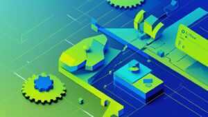 Установка и использование Docker на Rocky Linux 9