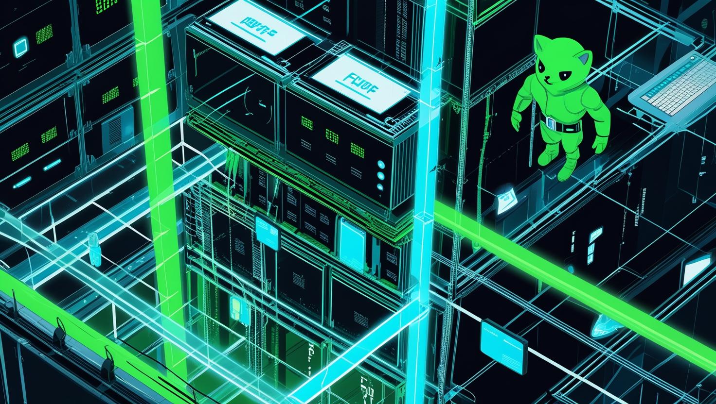 Java Callable и Future: пример асинхронного программирования