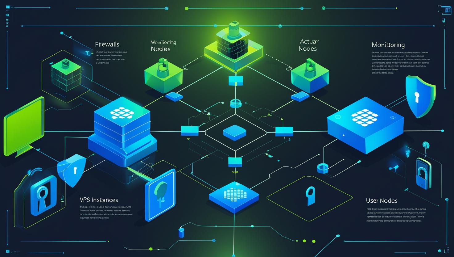 Эндпоинты Spring Boot Actuator — мониторинг приложения