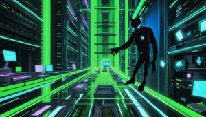 Сортировка вектора в C++ — методы и примеры