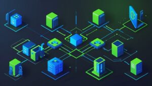 Понимание объектов Map и Set в JavaScript