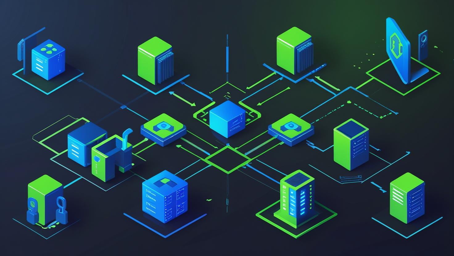 Понимание объектов Map и Set в JavaScript