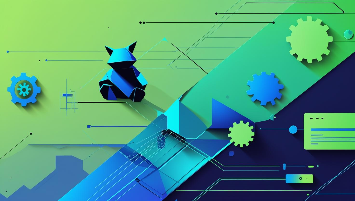 Понимание юнитов systemd и файлов юнитов
