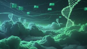 Как использовать docker exec для выполнения команд в контейнере