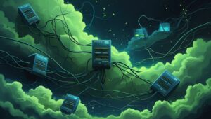 Копирование файлов с помощью rsync через SSH