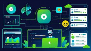 Паттерн проектирования Prototype в Java с примерами