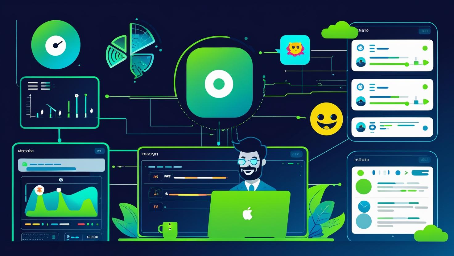 Паттерн проектирования Prototype в Java с примерами