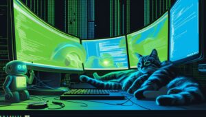 Настройка SSL/TLS для MySQL на Ubuntu 24.04