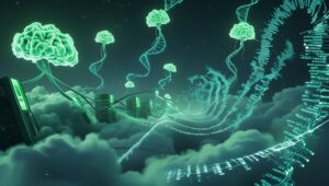 Возврат массива из функции в C++ — как возвращать массивы