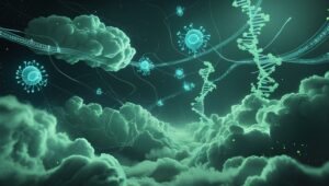 Система событий Upstart: что это и как использовать