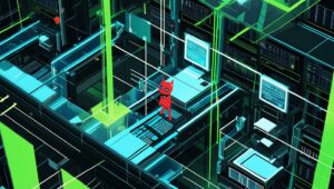 Привязка событий keyup и keydown в Angular
