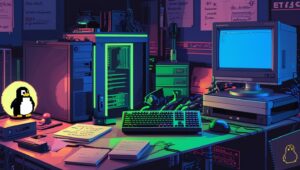Метод apply() в Pandas — Применение функций к DataFrame