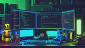 Использование standalone режима Certbot для получения SSL-сертификатов Let’s Encrypt на Ubuntu 24.04