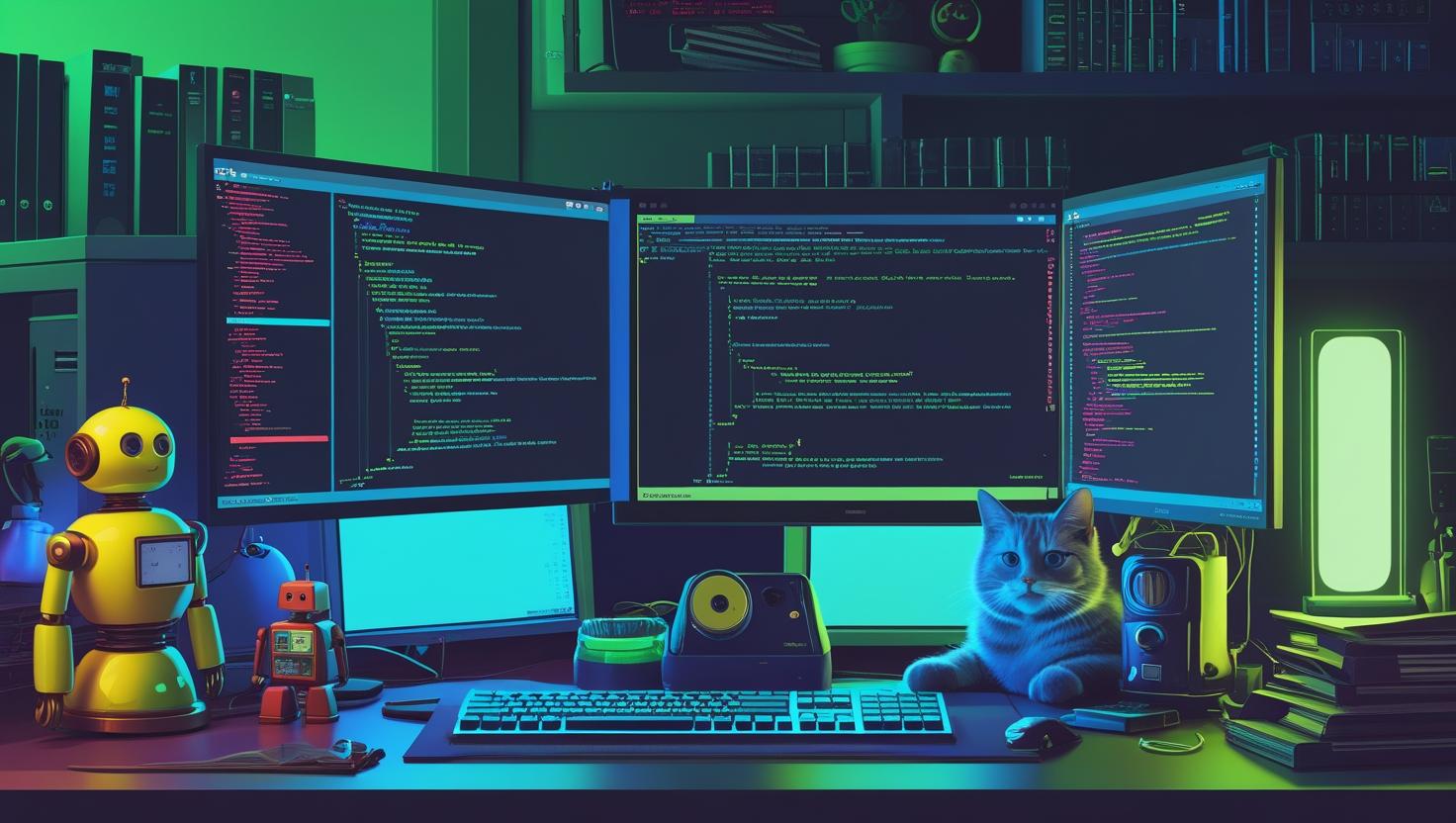 Использование standalone режима Certbot для получения SSL-сертификатов Let’s Encrypt на Ubuntu 24.04