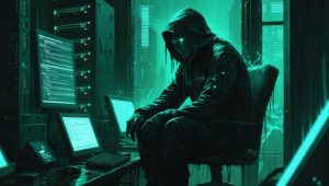 Развёртывание Flask-приложений через uWSGI и Nginx на Ubuntu 24.04