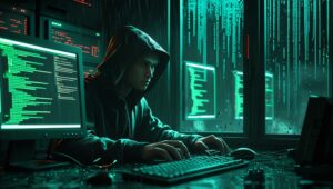 Аннотации в Java — как использовать и создавать