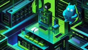 Python OrderedDict — когда и как использовать