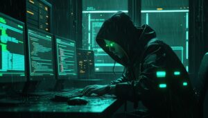 Преобразование строки в число с плавающей точкой в Python — Частые случаи