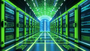 Настройка резервного копирования MySQL с Percona XtraBackup на Ubuntu 24.04