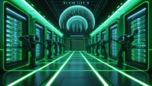 Ошибка Spring Boot: не удалось определить драйвер встроенной базы данных для типа базы данных none