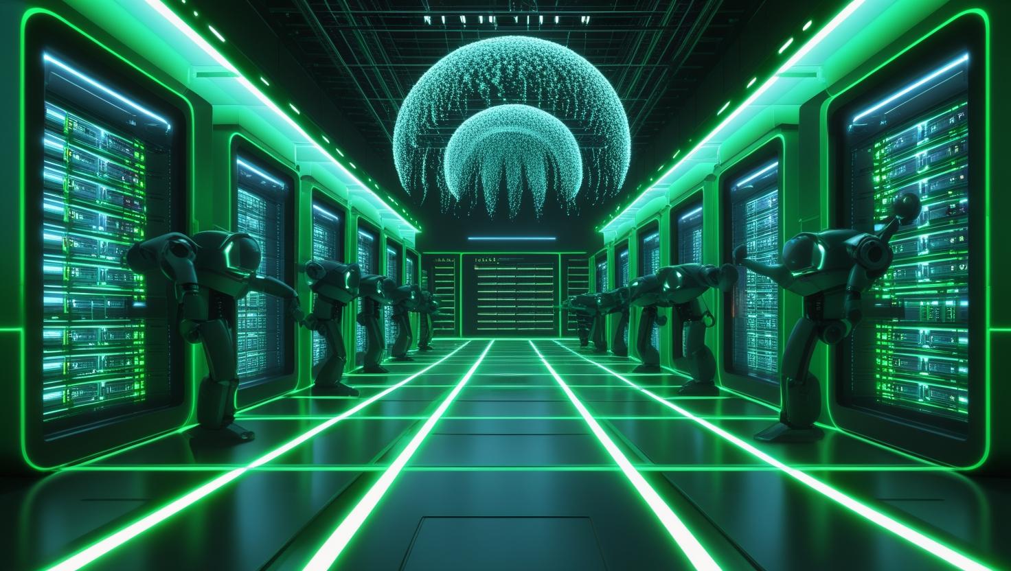 Ошибка Spring Boot: не удалось определить драйвер встроенной базы данных для типа базы данных none