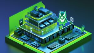 Как установить SSL-сертификат от коммерческого центра сертификации