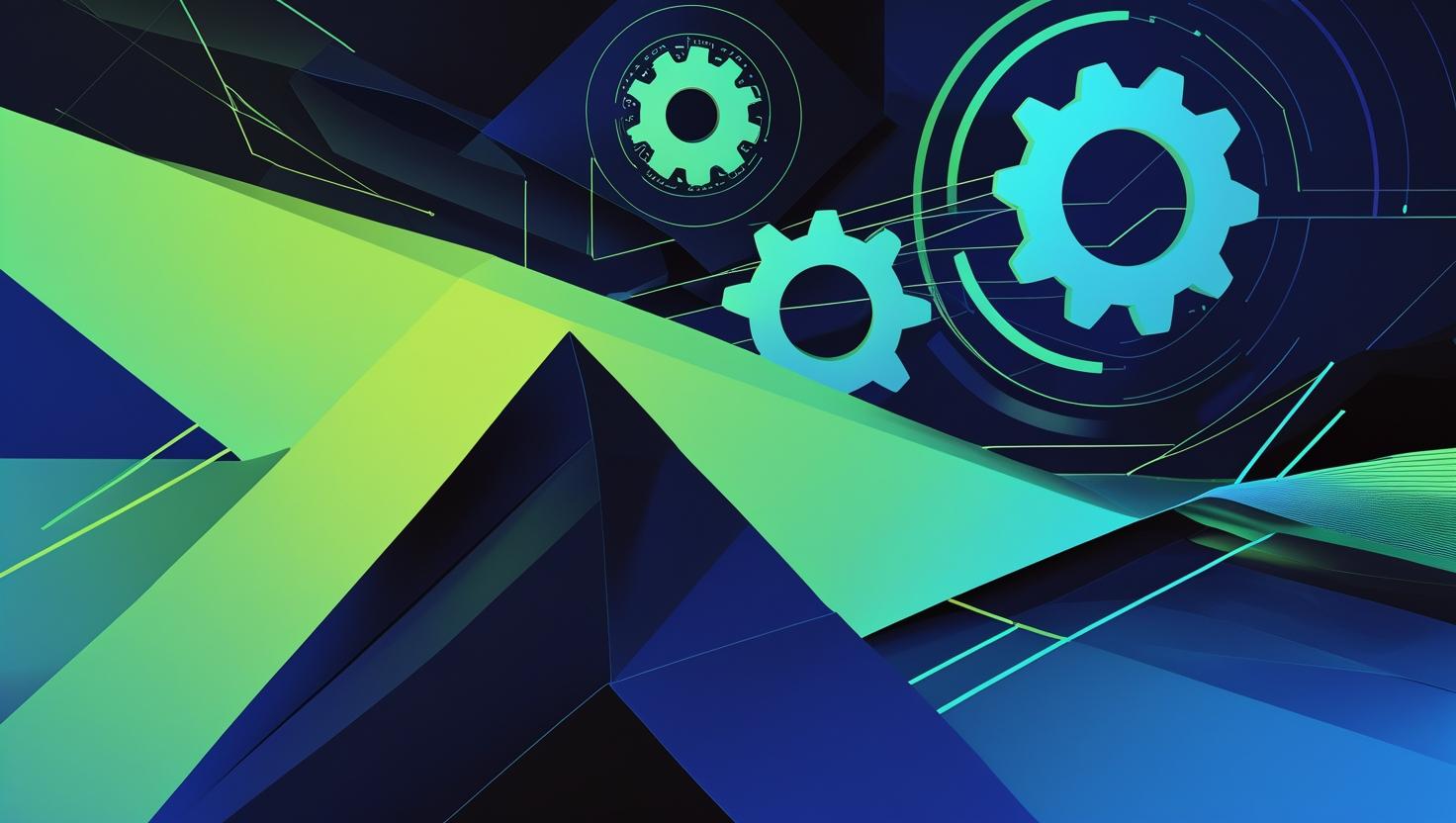 Использование standalone режима Certbot для получения SSL-сертификатов Let’s Encrypt на Ubuntu 24.04