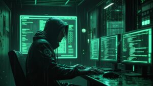 Понимание классов в JavaScript